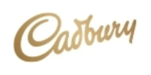 Cadbury.co.uk Promo Codes 
