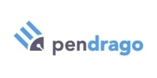 pendrago.com