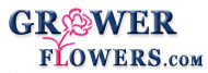 growerflowers.com