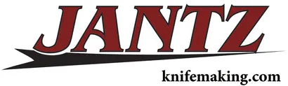 knifemaking.com