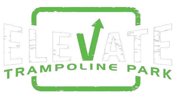 Elevate Trampoline Park Promo Codes 