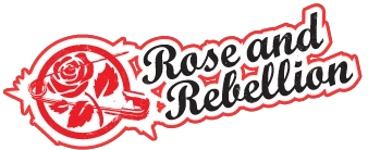 Rose And Rebellion Promo Codes 