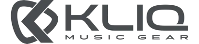 Kliqmusicgear.com Promo Codes 