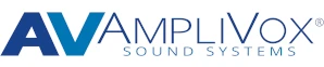 Ampli.com Promo Codes 