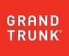 Grand Trunk Promo Codes 