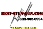 Best Stun Gun Promo Codes 