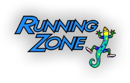 Running Zone Promo Codes 