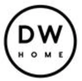 Dw Home Candles Promo Codes 