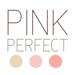 Pink Perfect Promo Codes 