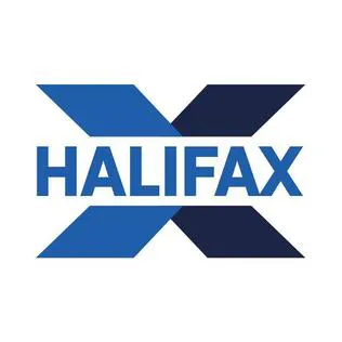 Halifax Promo Codes 