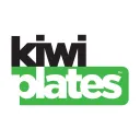 Kiwiplates Promo Codes 