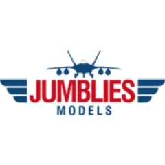 Jumblies Models Promo Codes 