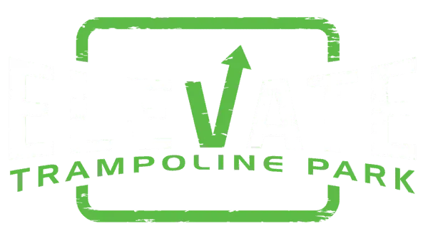 Elevate Trampoline Park Promo Codes 