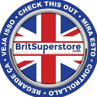 britsuperstore.com
