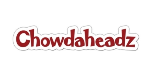 chowdaheadz.com