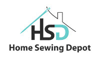 Home Sewing Depot Promo Codes 