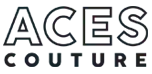 Aces Couture Promo Codes 