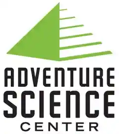 Adventure Science Center Promo Codes 