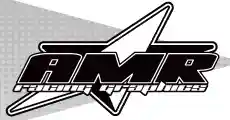 AMR Racing Promo Codes 
