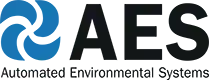 Automated Environmental Systems Promo Codes 