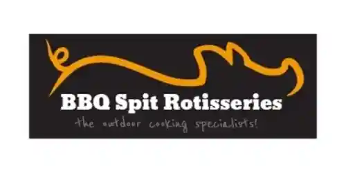 BBQ Spit Rotisseries Promo Codes 