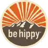 behippy.com
