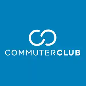 Commuter Club Promo Codes 