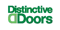 Distinctive Doors Promo Codes 