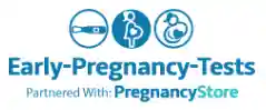 Early Pregnancy Tests Promo Codes 