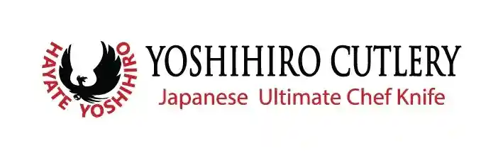Yoshihiro Promo Codes 