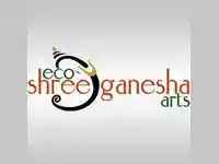 Eco Shree Ganesha Arts Promo Codes 
