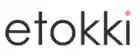 Etokki.com Promo Codes 