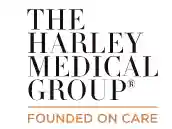 Harley Medical Group Promo Codes 