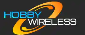 Hobby Wireless Promo Codes 