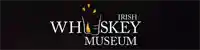 Irish Whiskey Museum Promo Codes 
