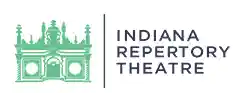 Indiana Repertory Theatre Promo Codes 