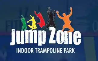 Jump Zone Promo Codes 
