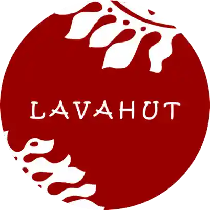 Lava Hut Promo Codes 
