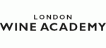 London Wine Academy Promo Codes 