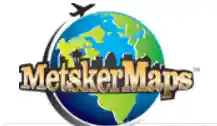Metsker Maps Promo Codes 