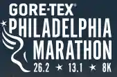 philadelphiamarathon.com