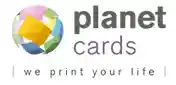 Planet Cards Promo Codes 
