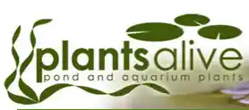 plantsalive.co.uk