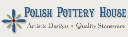 Polish Pottery House Promo Codes 