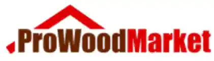 Prowoodmarket.com Promo Codes 