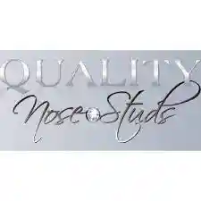 Quality Nose Studs Promo Codes 
