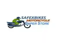 Safexbikes Promo Codes 