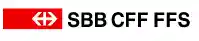 Sbb Promo Codes 