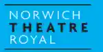 Secure.theatreroyalnorwich.co.uk Promo Codes 
