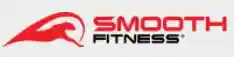 Smooth Fitness Promo Codes 